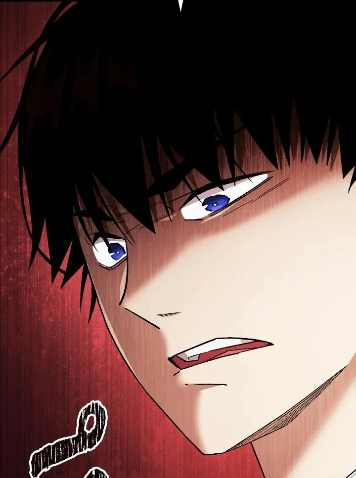 The Hero Returns ตอนที่ 109 page 30