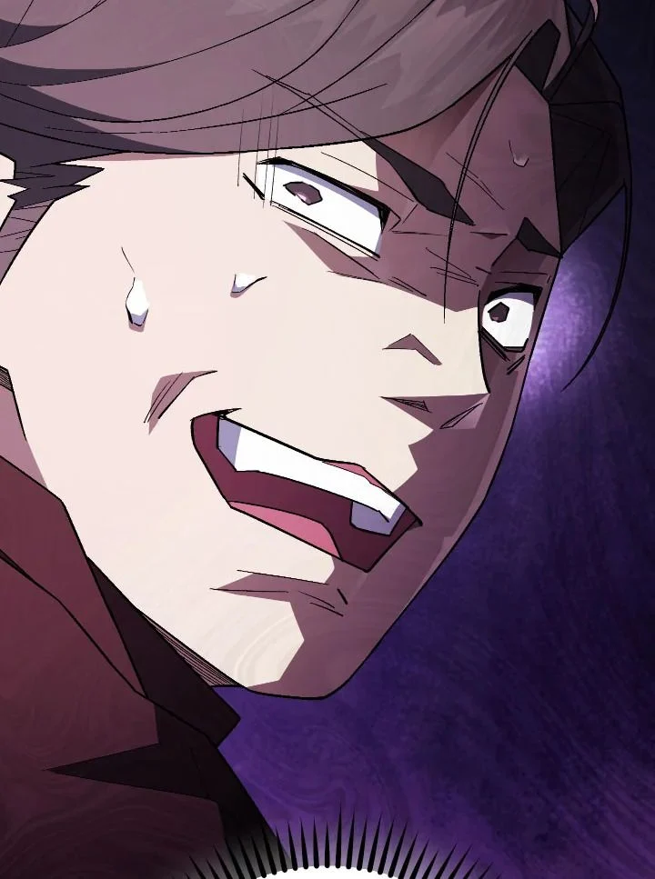 The Hero Returns ตอนที่ 109 page 37