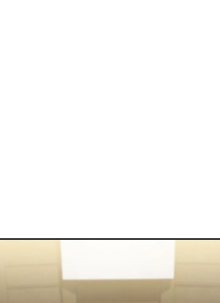 The Hero Returns ตอนที่ 109 page 69