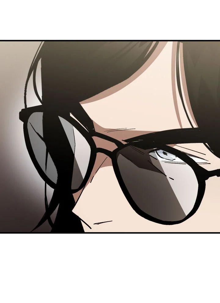 The Hero Returns ตอนที่ 109 page 80