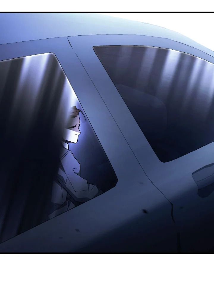 The Hero Returns ตอนที่ 109 page 91