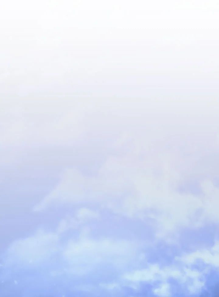 The Hero Returns ตอนที่ 109 page 120