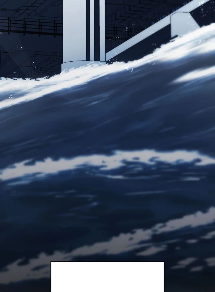 The Hero Returns ตอนที่ 109 page 123