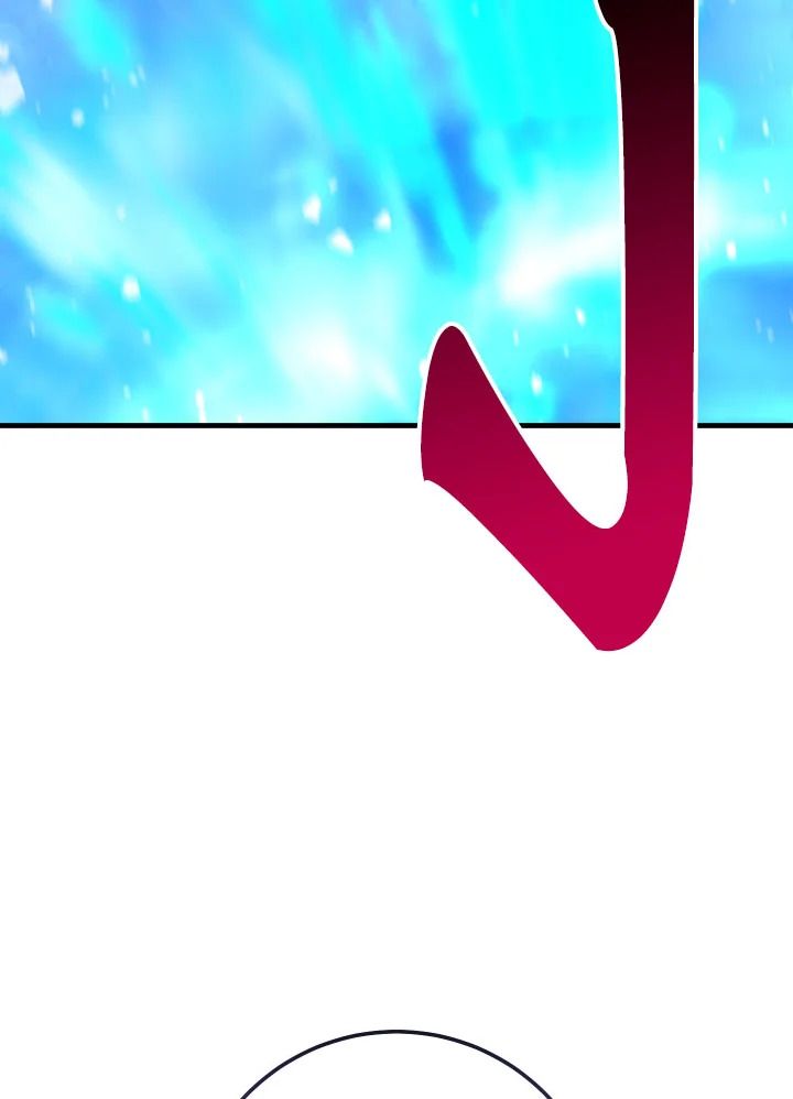 The Hero Returns ตอนที่ 109 page 128