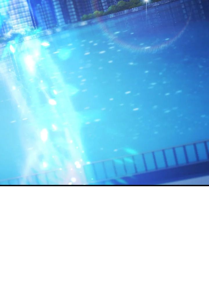 The Hero Returns ตอนที่ 109 page 132