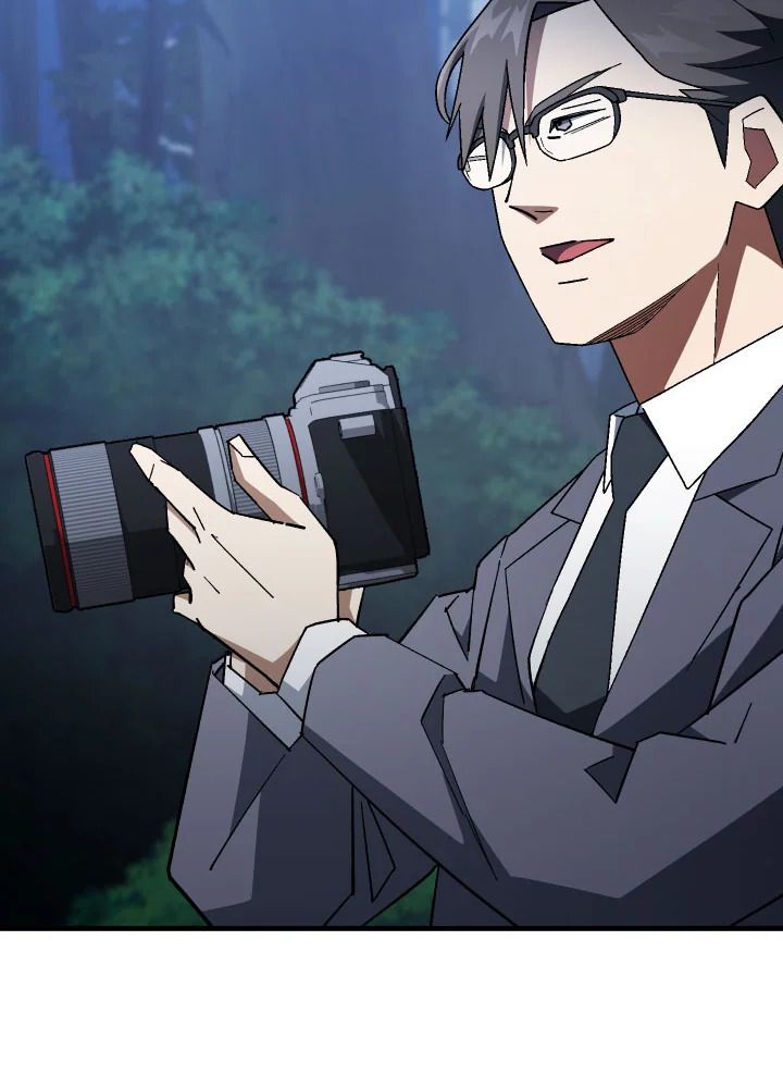 The Hero Returns ตอนที่ 109 page 149