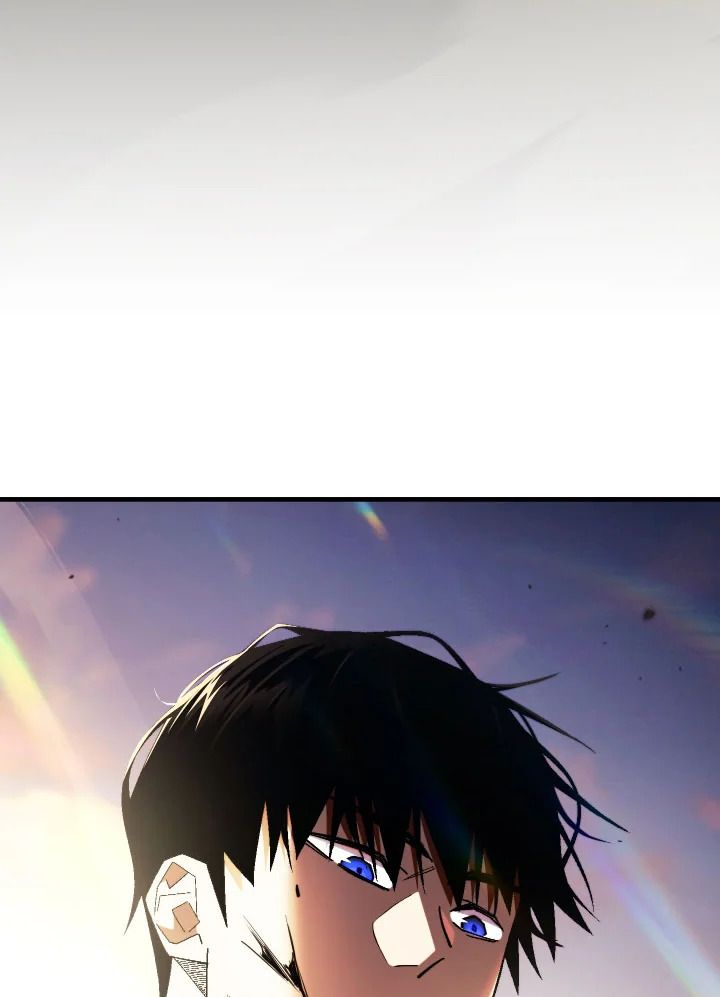 The Hero Returns ตอนที่ 109 page 154