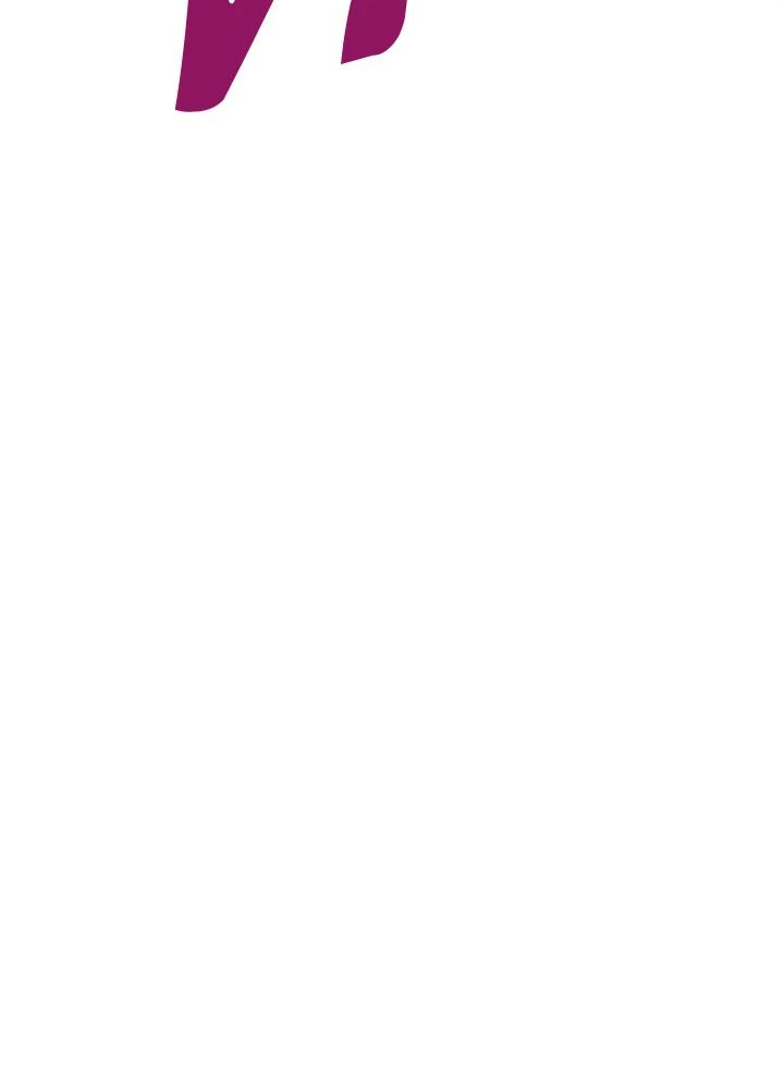 The Hero Returns ตอนที่ 109 page 156