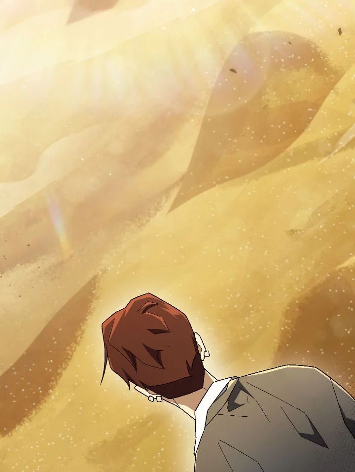 The Hero Returns ตอนที่ 110 page 12