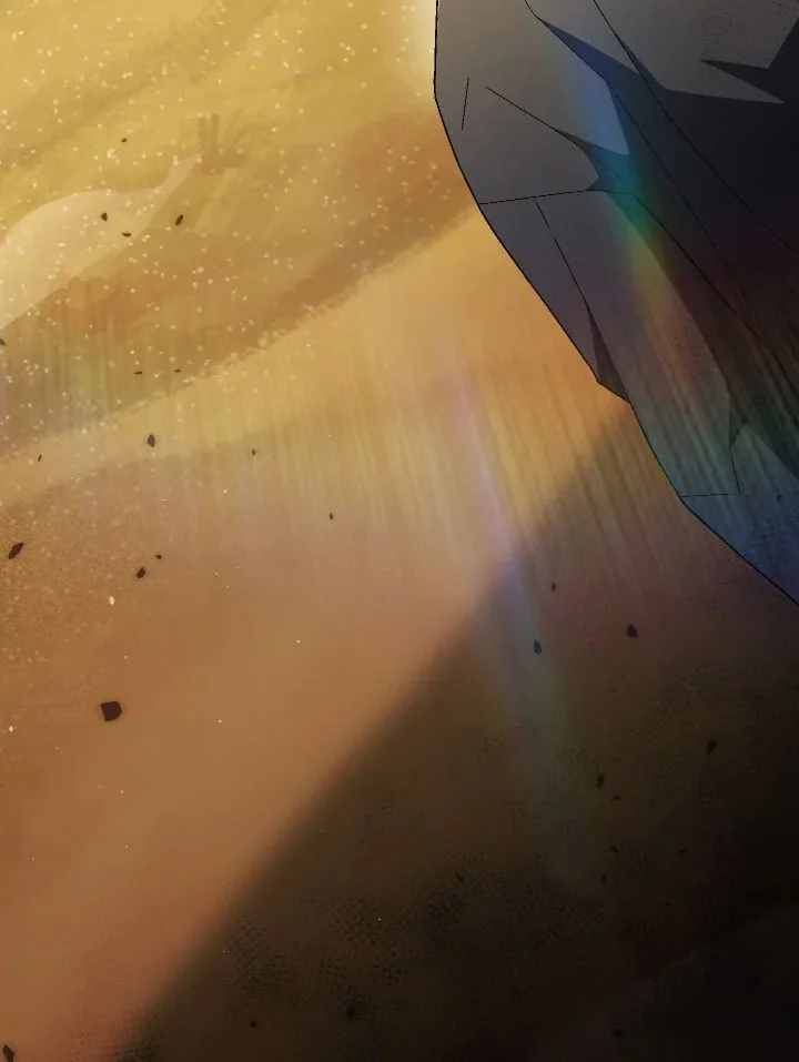 The Hero Returns ตอนที่ 110 page 13