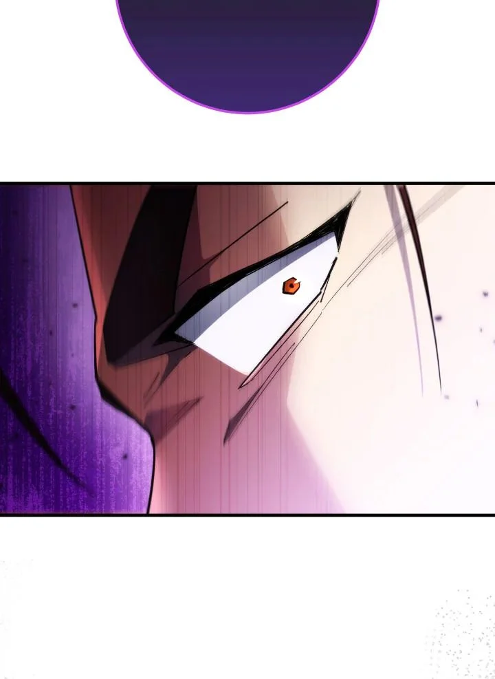 The Hero Returns ตอนที่ 110 page 27