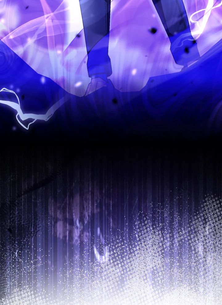 The Hero Returns ตอนที่ 110 page 30