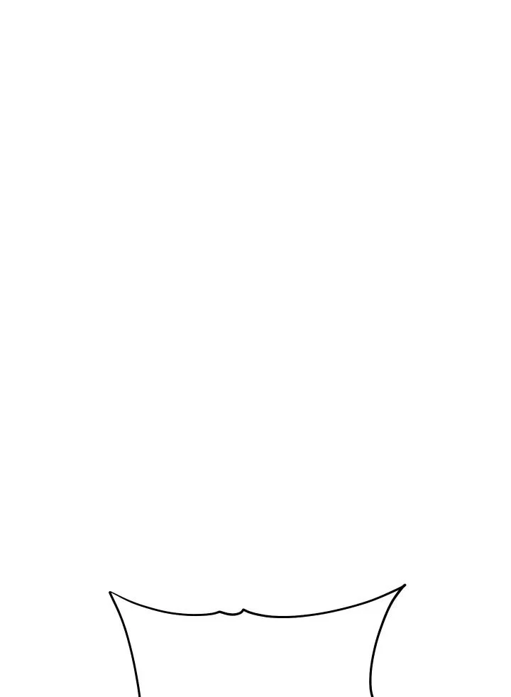 The Hero Returns ตอนที่ 110 page 33