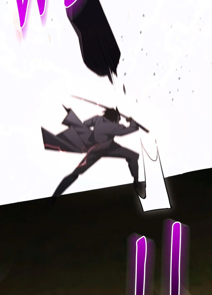 The Hero Returns ตอนที่ 110 page 47