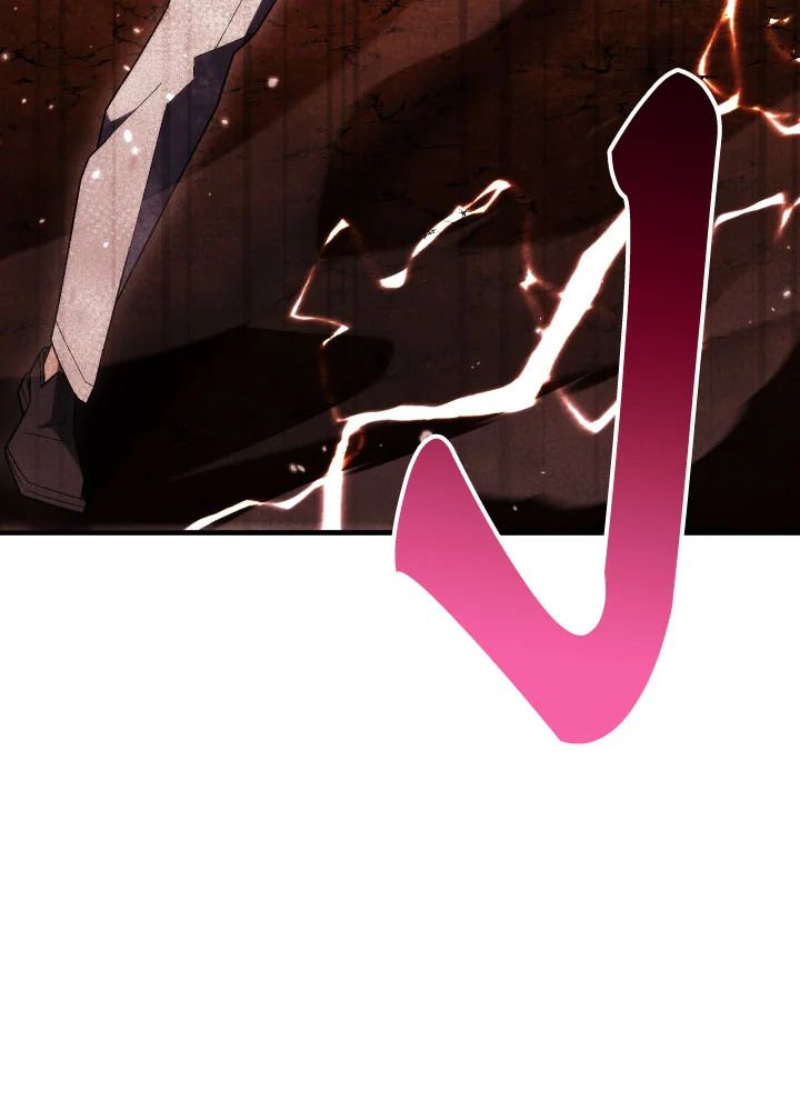 The Hero Returns ตอนที่ 110 page 50