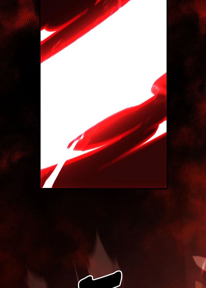 The Hero Returns ตอนที่ 110 page 54