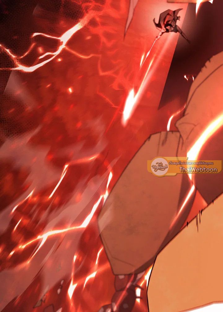 The Hero Returns ตอนที่ 110 page 56