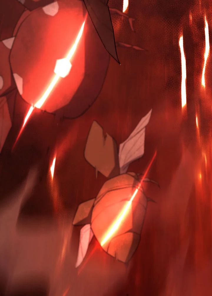 The Hero Returns ตอนที่ 110 page 58