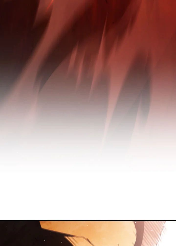 The Hero Returns ตอนที่ 110 page 59