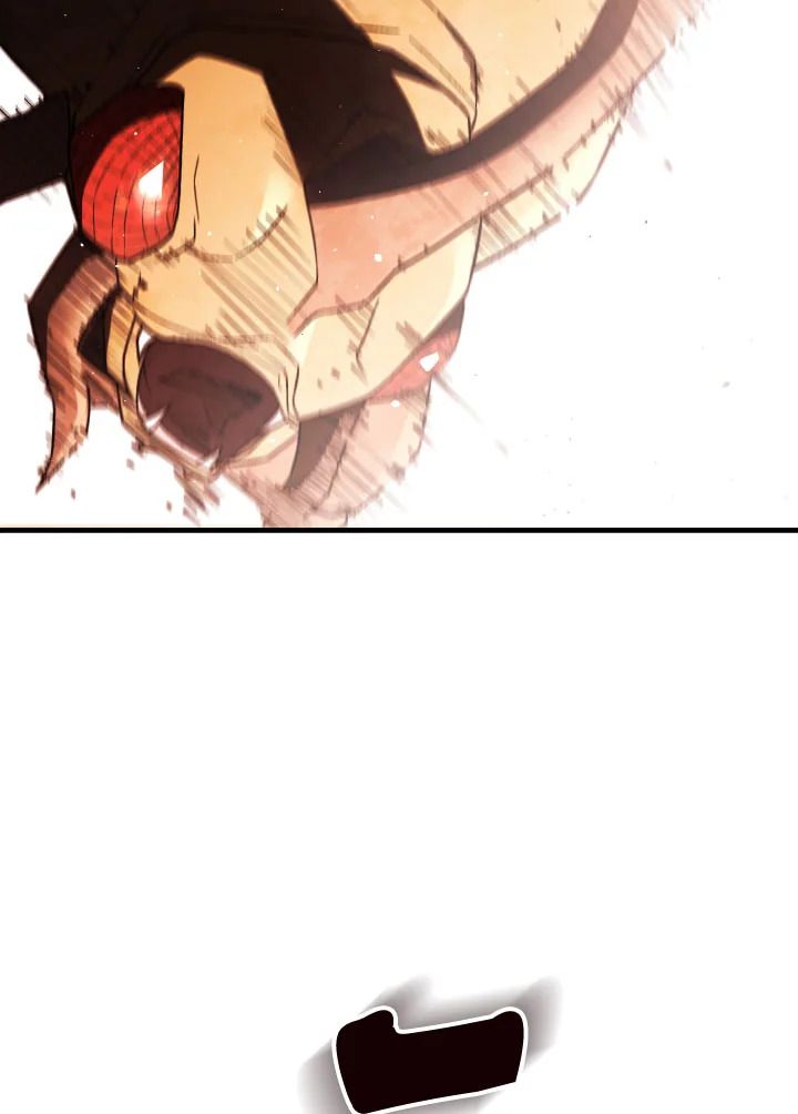 The Hero Returns ตอนที่ 110 page 60