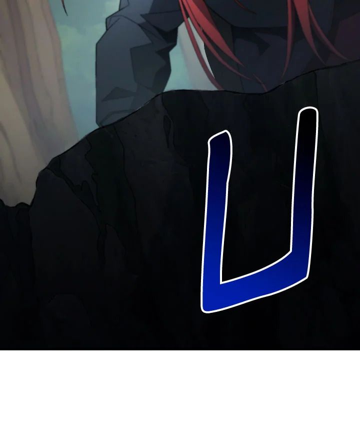 The Hero Returns ตอนที่ 110 page 80