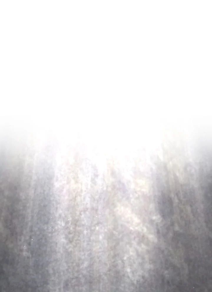 The Hero Returns ตอนที่ 110 page 81