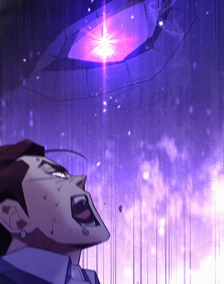 The Hero Returns ตอนที่ 110 page 92