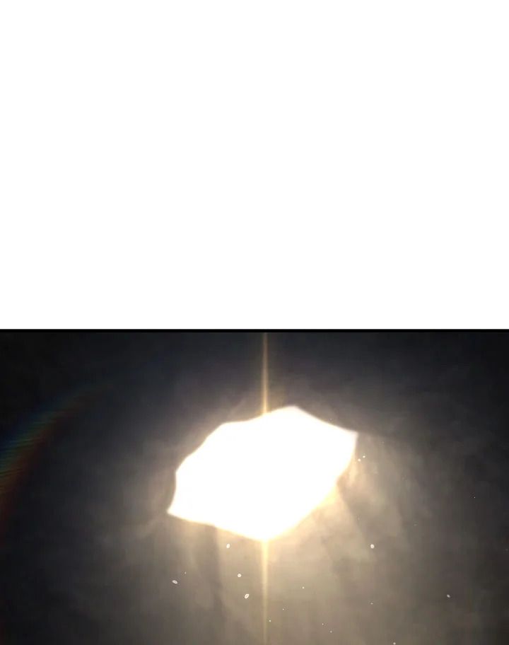 The Hero Returns ตอนที่ 110 page 94