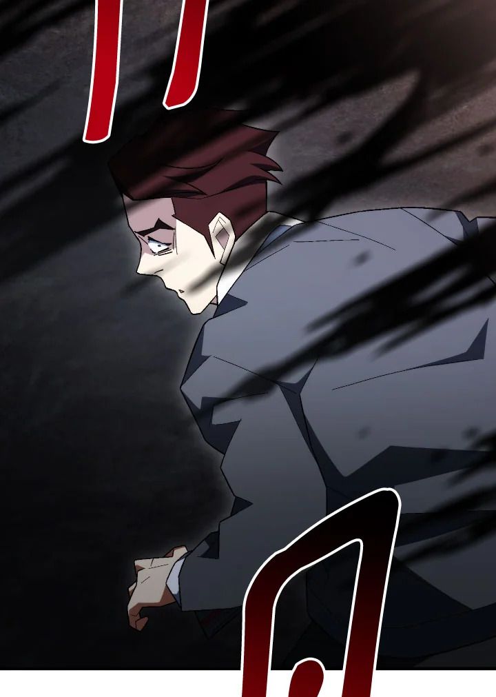 The Hero Returns ตอนที่ 110 page 108