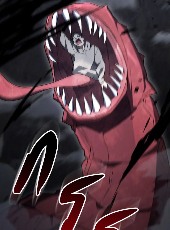 The Hero Returns ตอนที่ 110 page 120