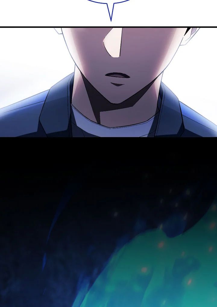 The Hero Returns ตอนที่ 110 page 127