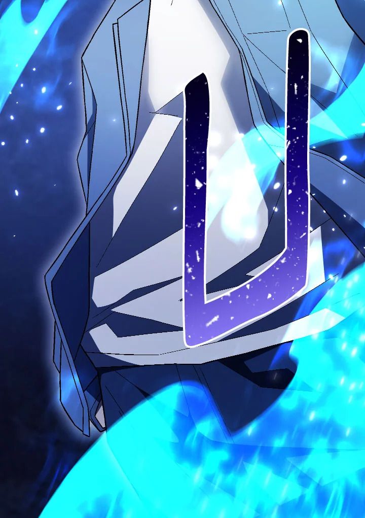 The Hero Returns ตอนที่ 110 page 130