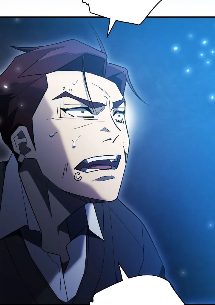 The Hero Returns ตอนที่ 110 page 132