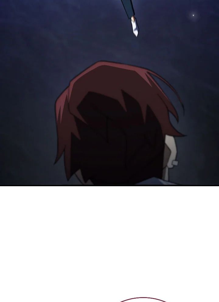 The Hero Returns ตอนที่ 110 page 140