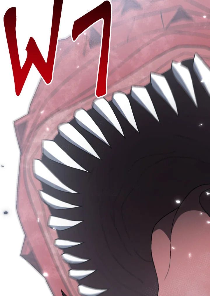 The Hero Returns ตอนที่ 110 page 145