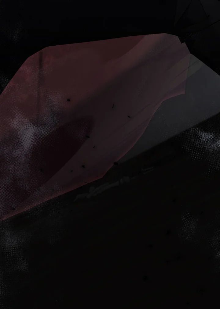 The Hero Returns ตอนที่ 110 page 147