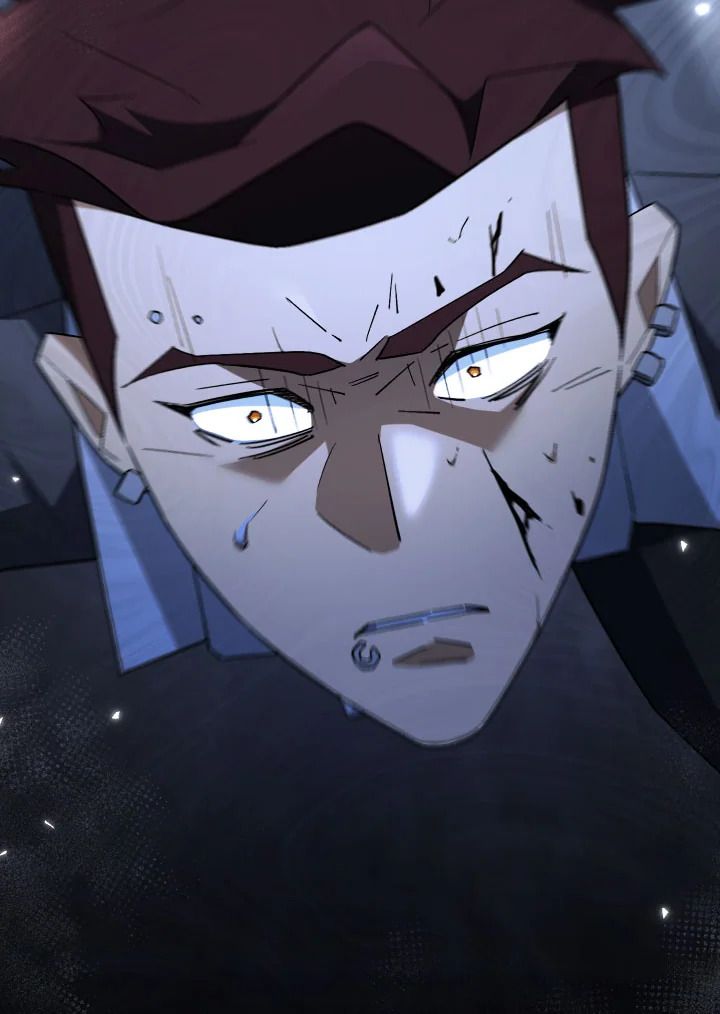 The Hero Returns ตอนที่ 110 page 149