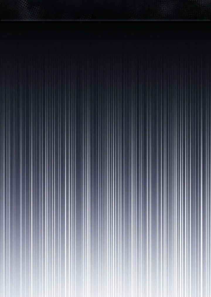 The Hero Returns ตอนที่ 110 page 150