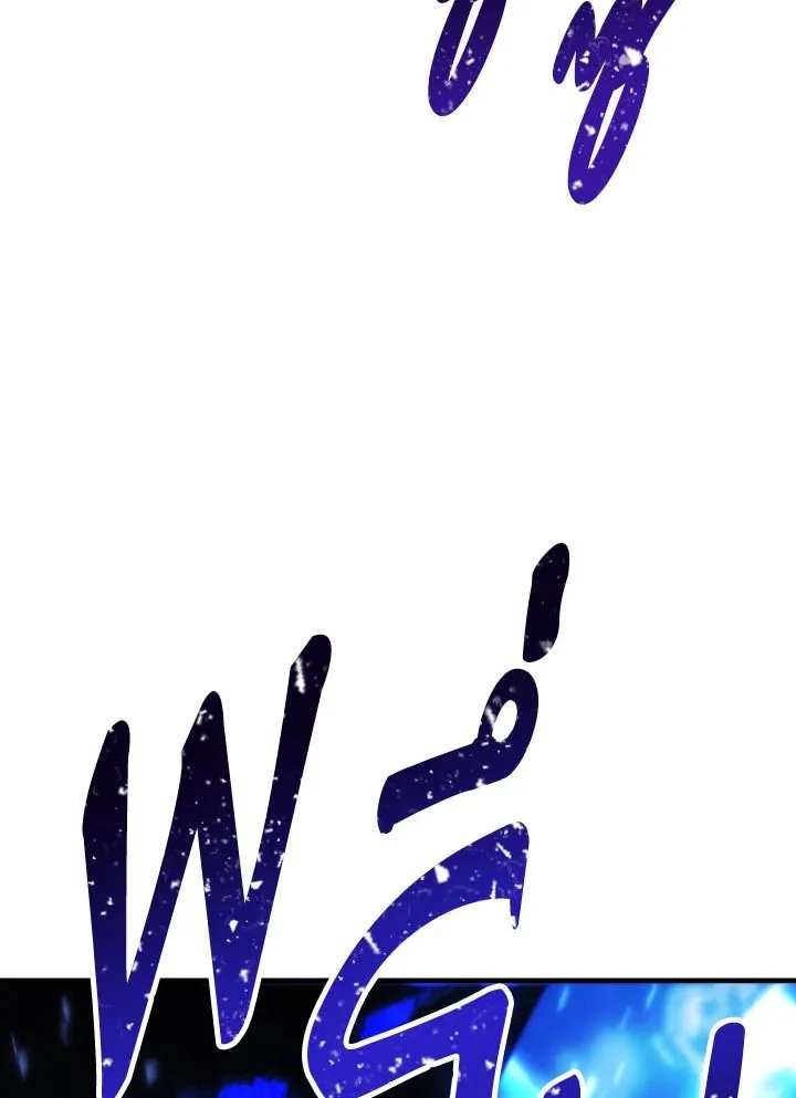 The Hero Returns ตอนที่ 111 page 10