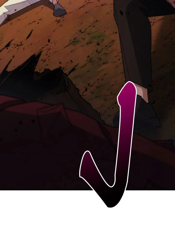 The Hero Returns ตอนที่ 111 page 20