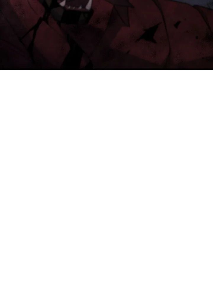 The Hero Returns ตอนที่ 111 page 27