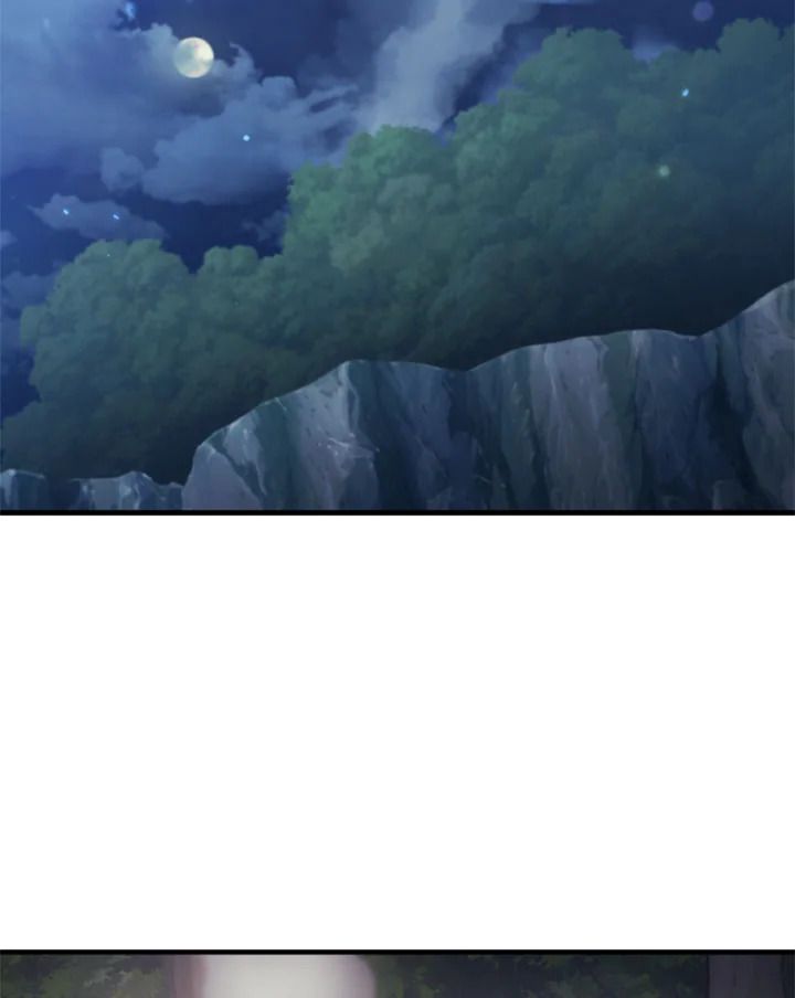 The Hero Returns ตอนที่ 111 page 42