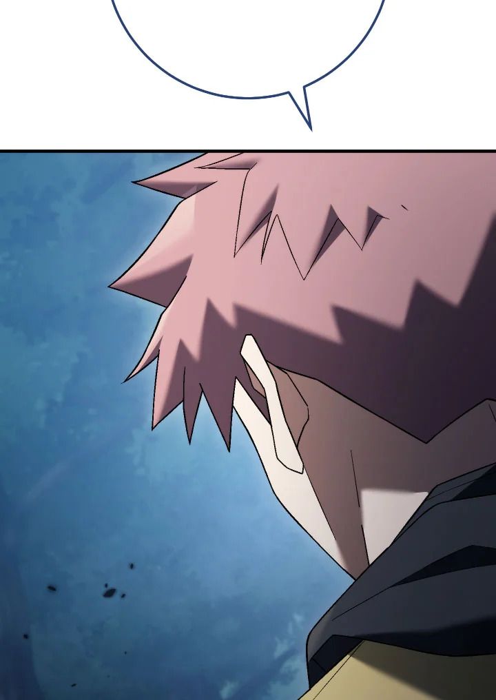 The Hero Returns ตอนที่ 111 page 56