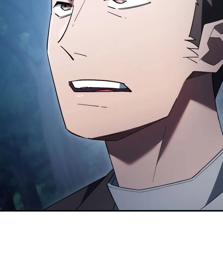 The Hero Returns ตอนที่ 111 page 64