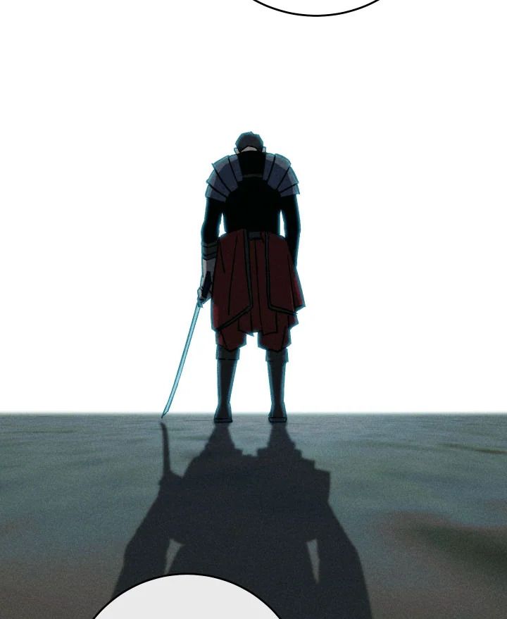 The Hero Returns ตอนที่ 111 page 66