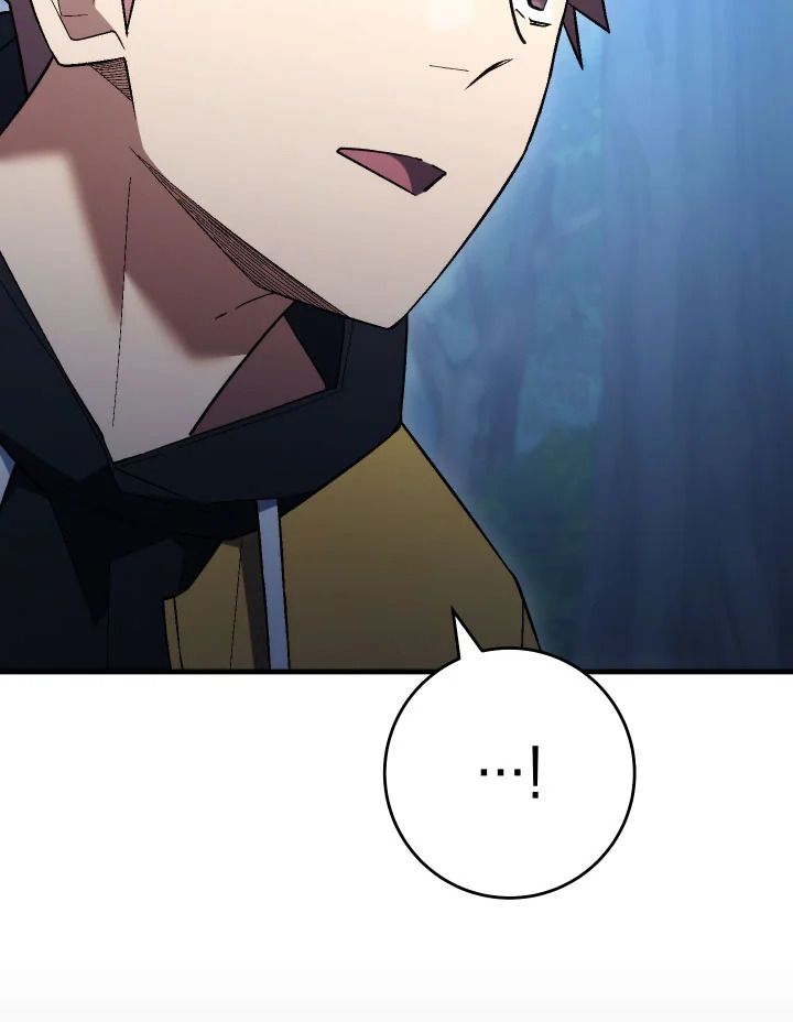 The Hero Returns ตอนที่ 111 page 75