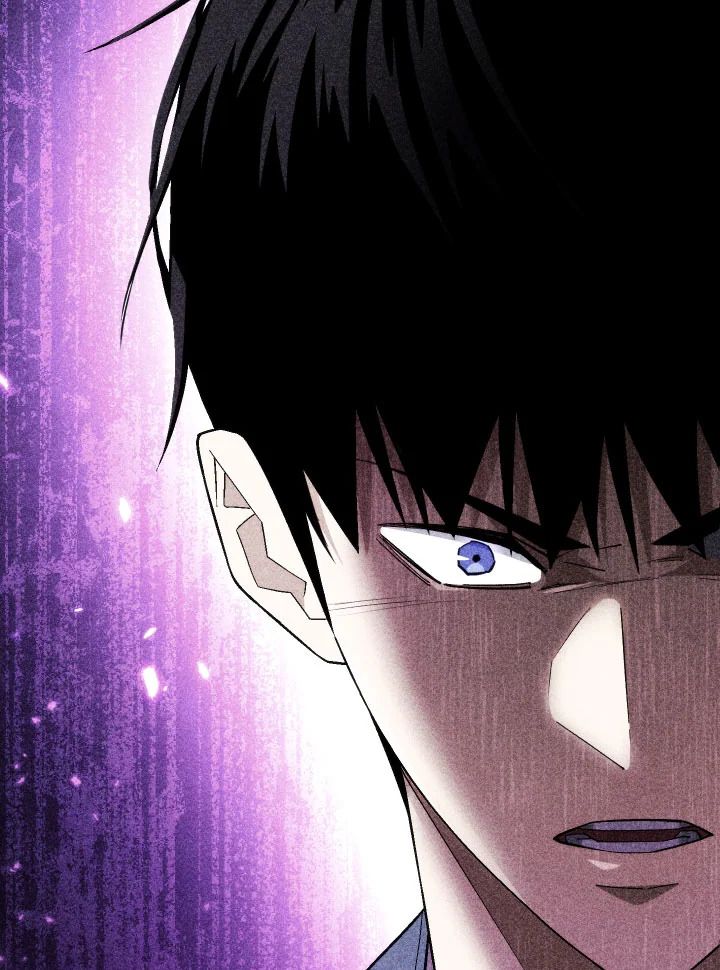 The Hero Returns ตอนที่ 111 page 86