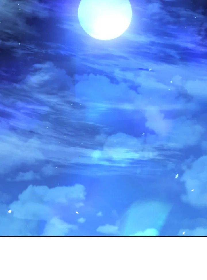 The Hero Returns ตอนที่ 111 page 91