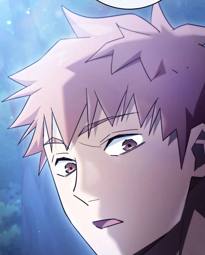 The Hero Returns ตอนที่ 111 page 99