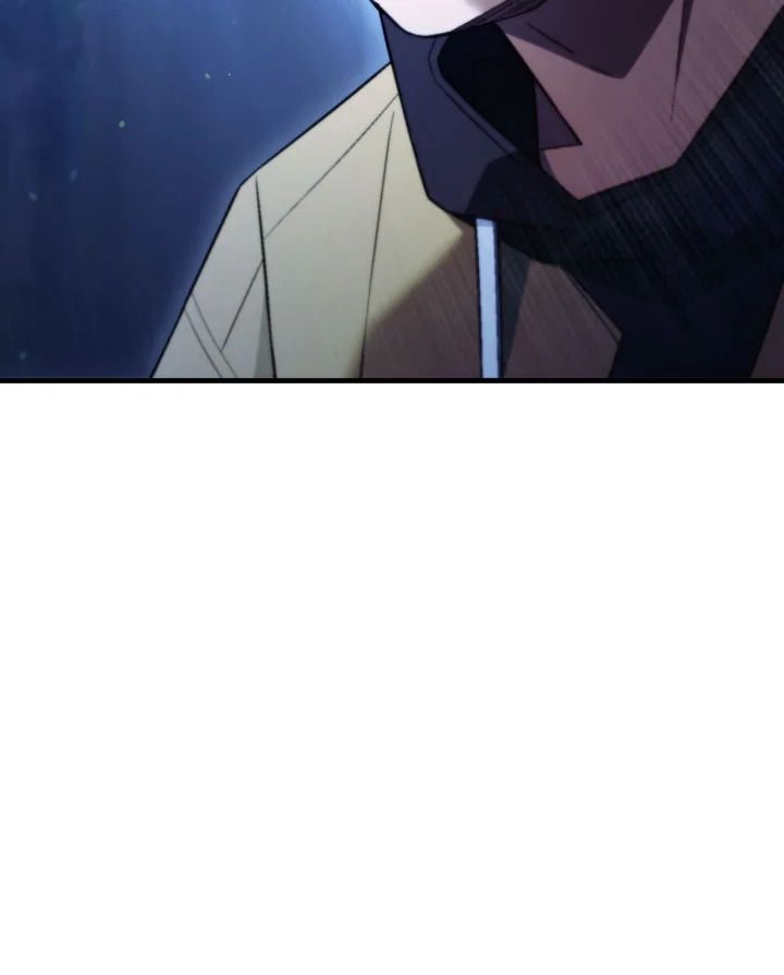 The Hero Returns ตอนที่ 111 page 100